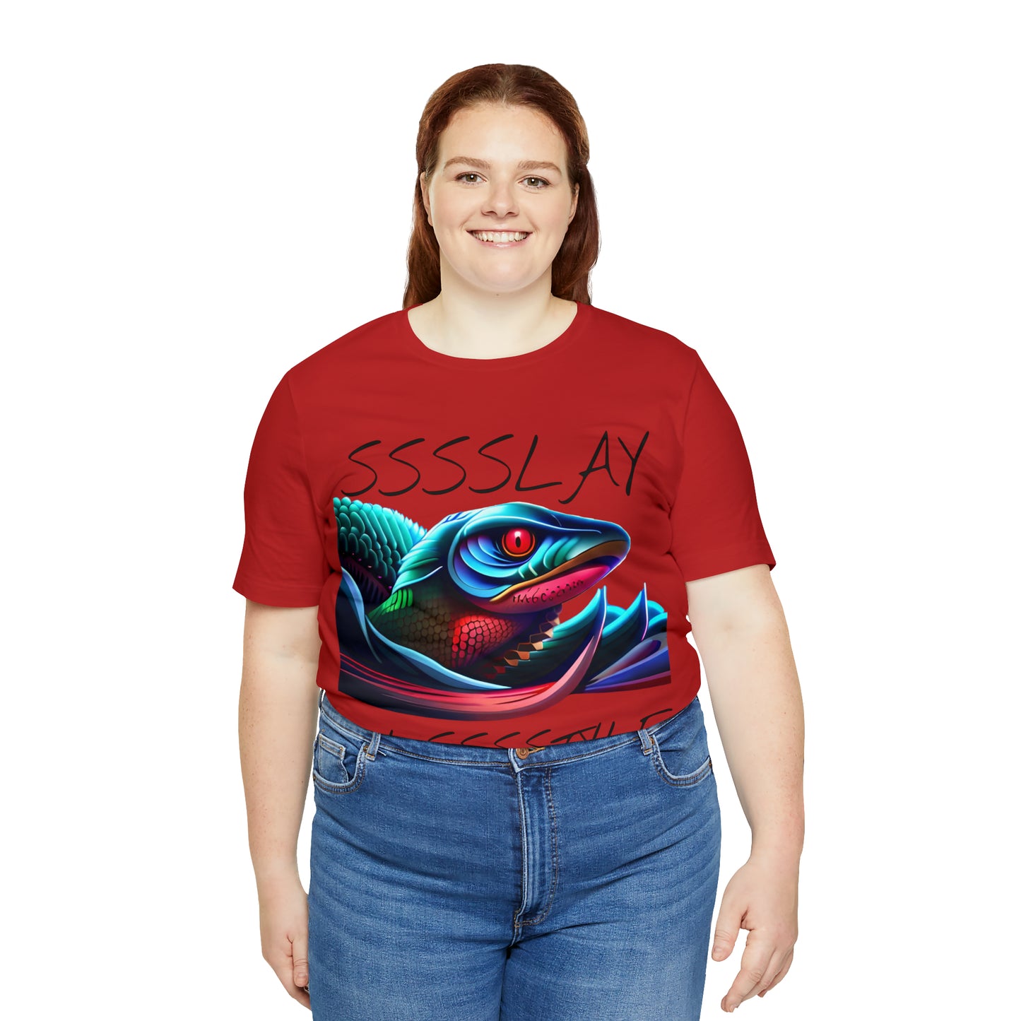 TeknoSnake