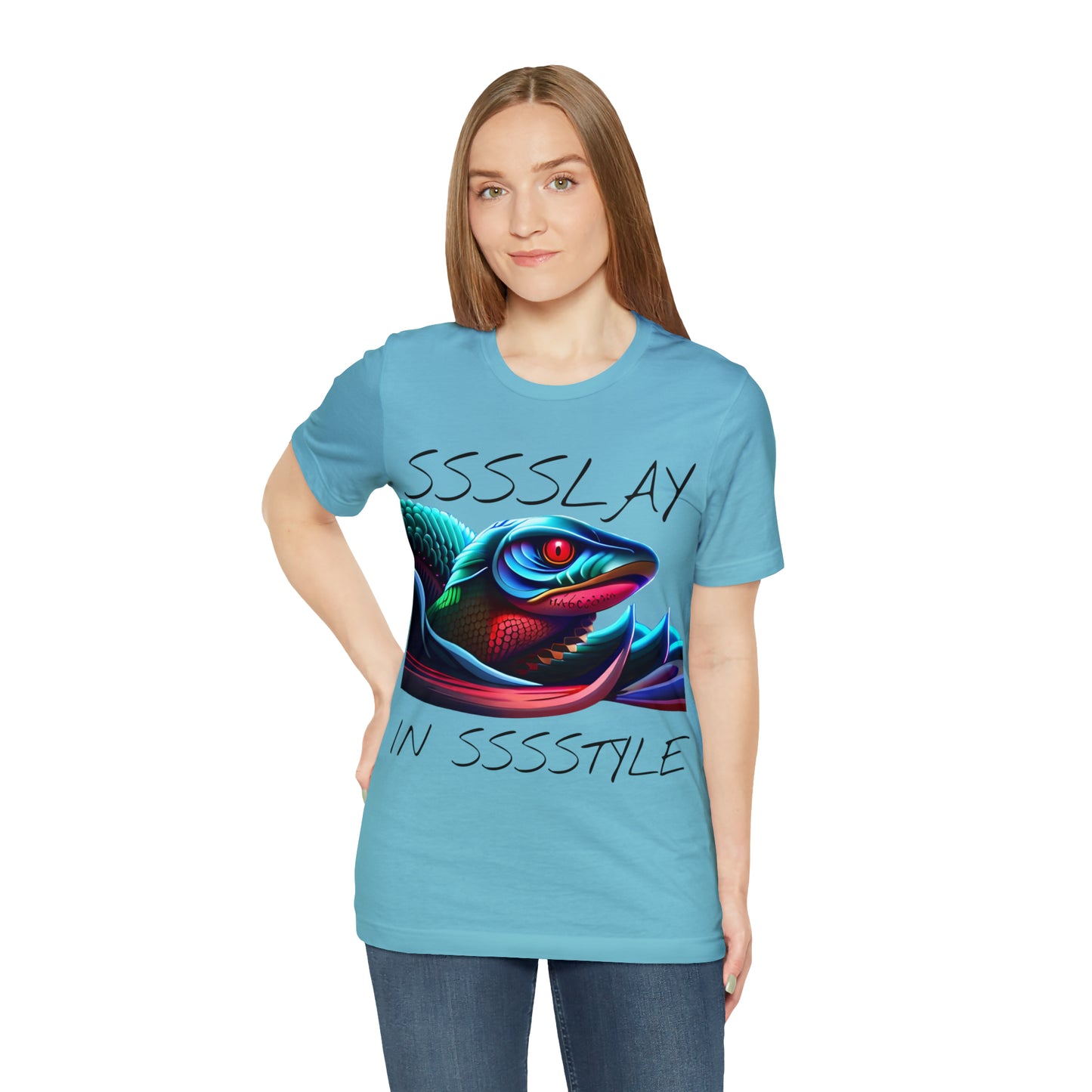 TeknoSnake