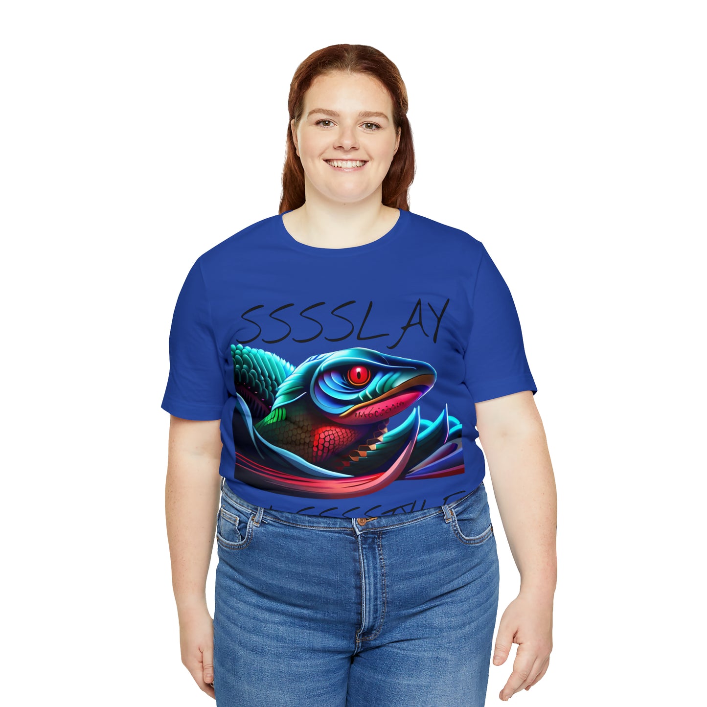 TeknoSnake