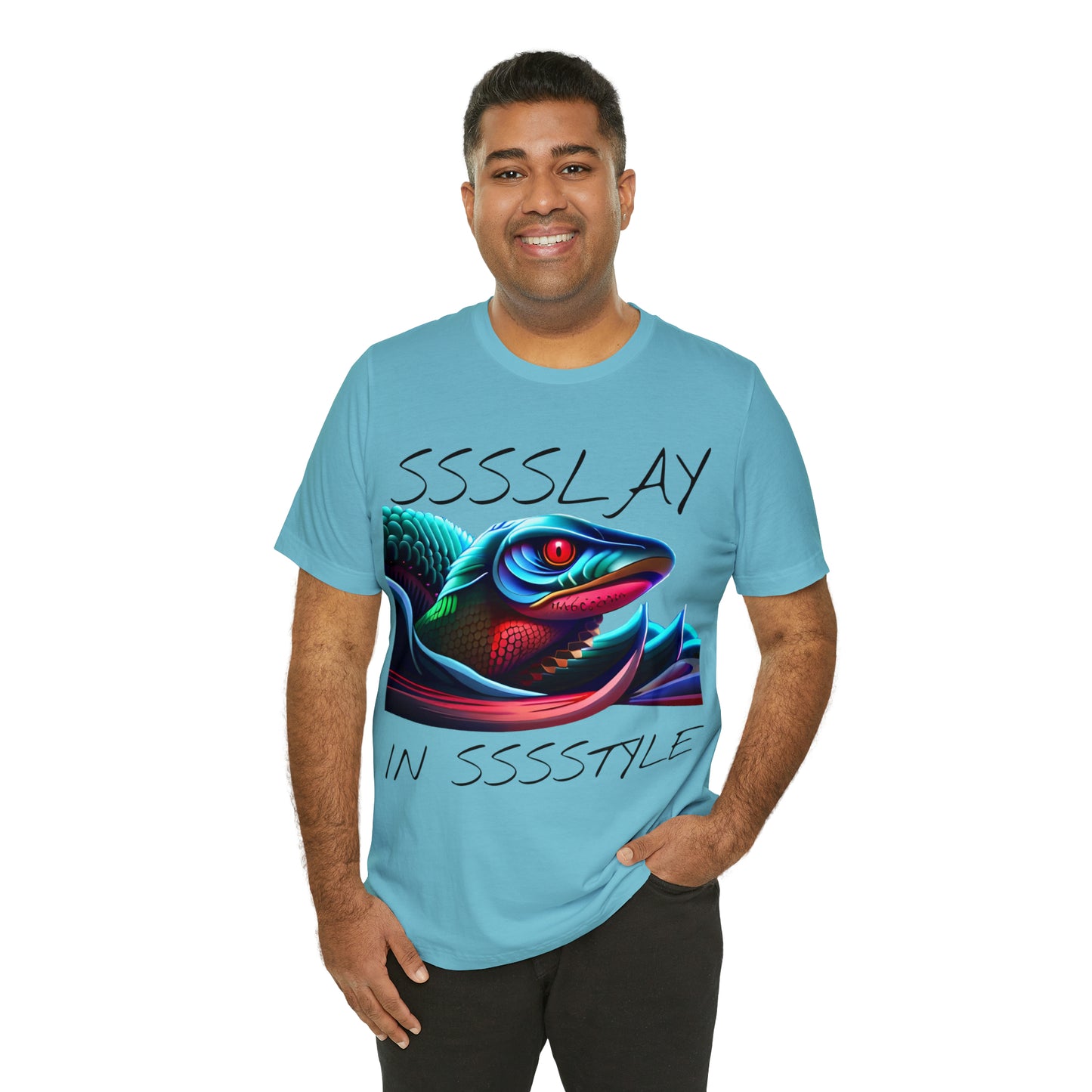 TeknoSnake