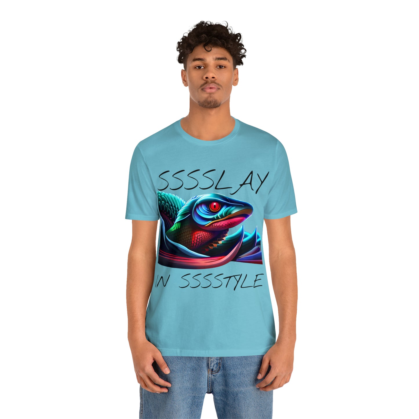 TeknoSnake