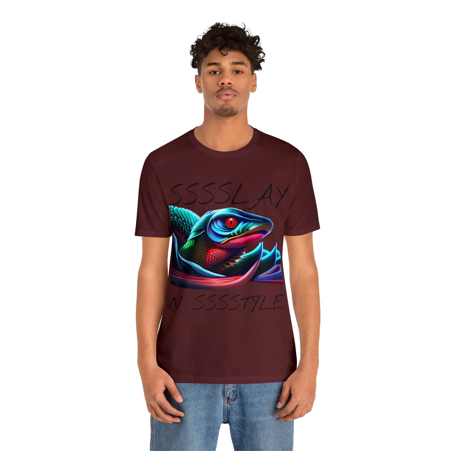 TeknoSnake