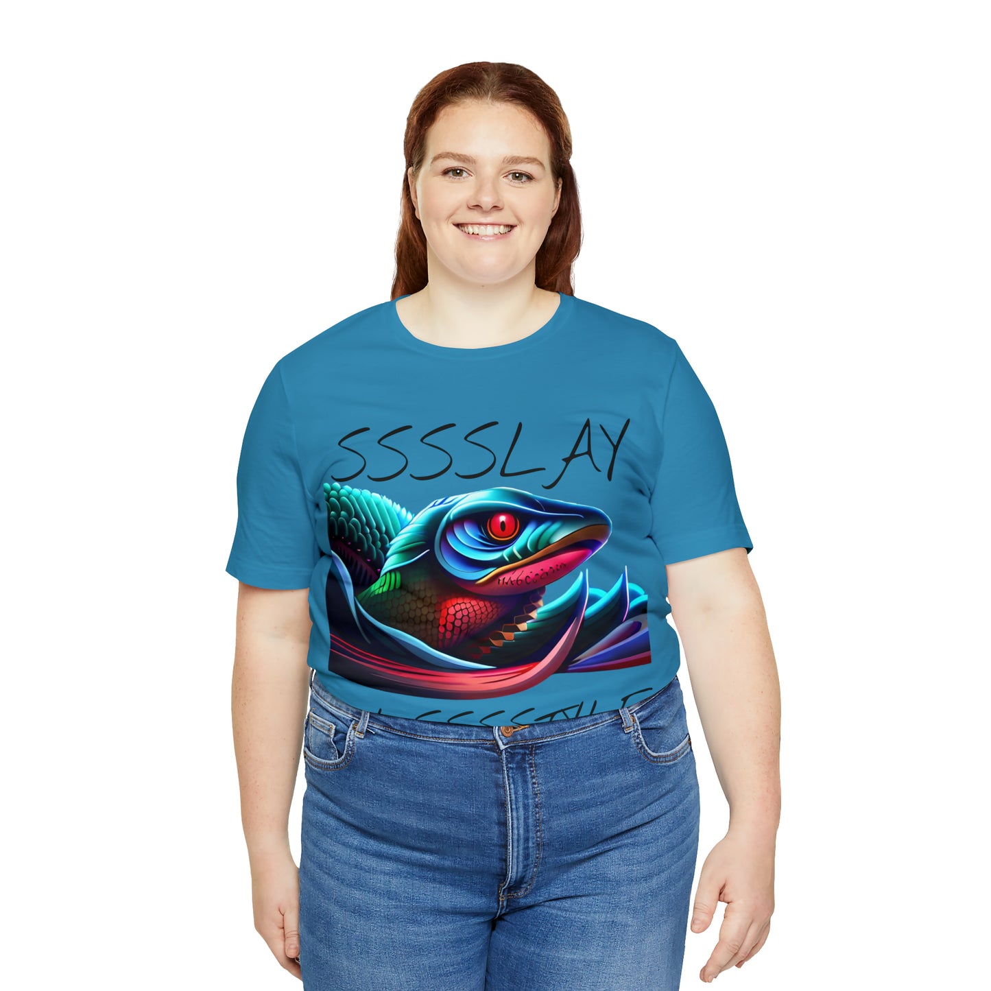 TeknoSnake