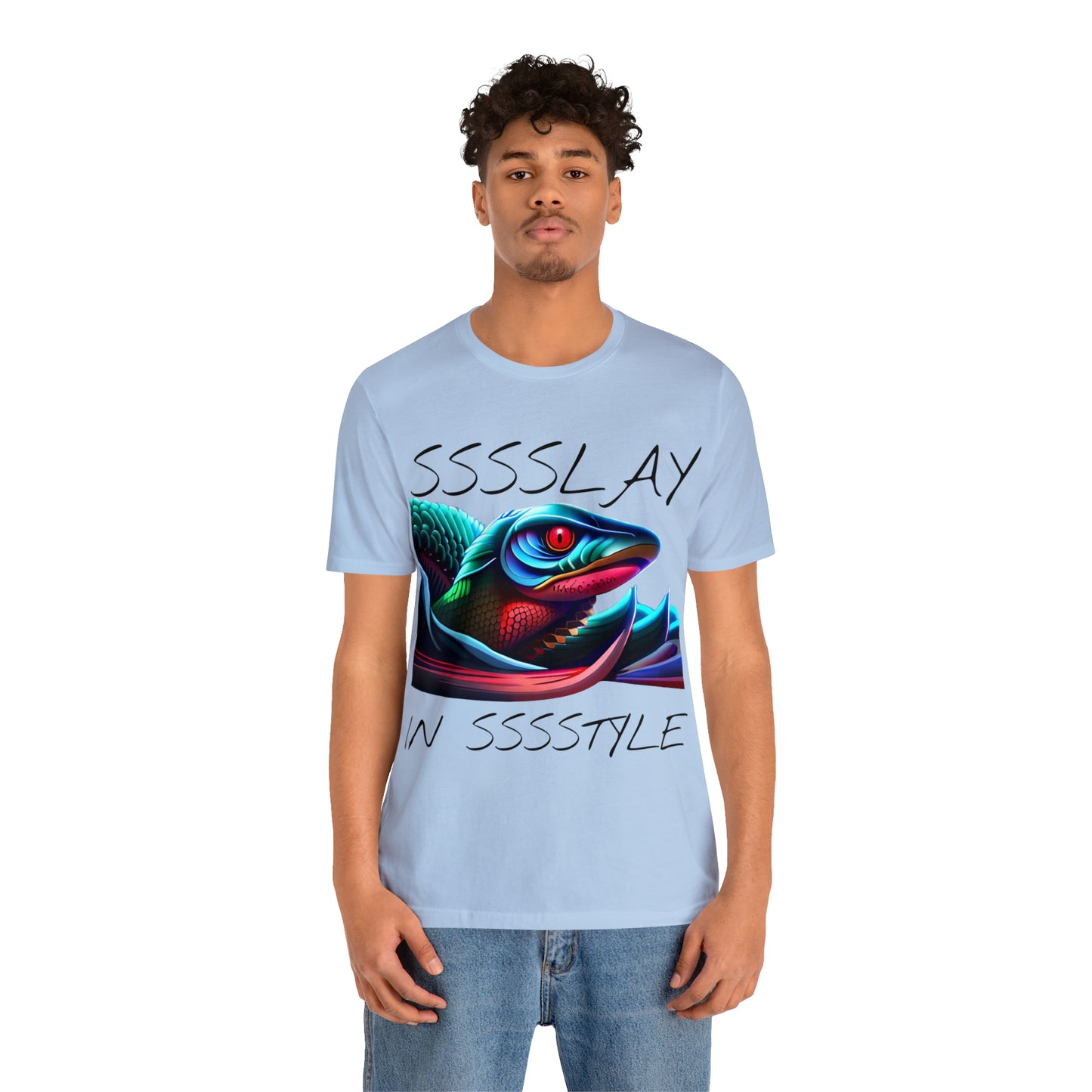 TeknoSnake