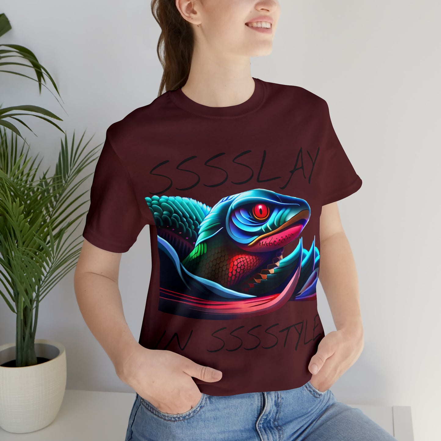 TeknoSnake