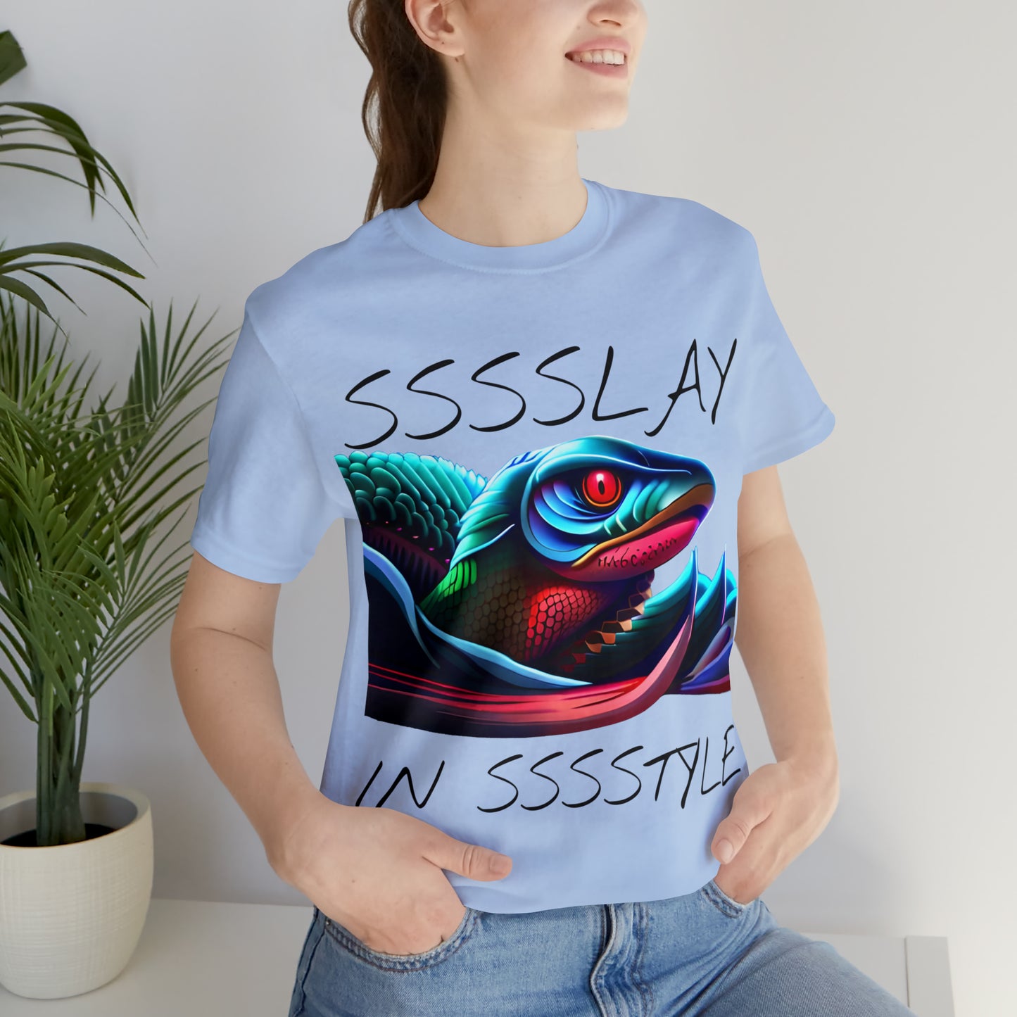 TeknoSnake
