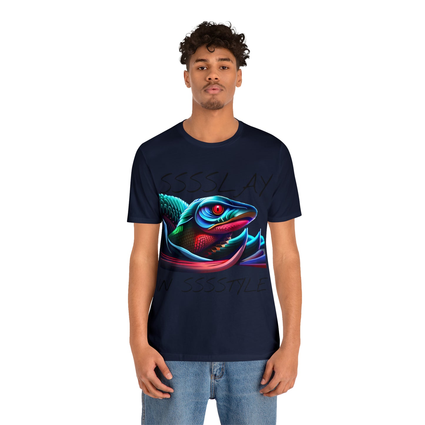 TeknoSnake