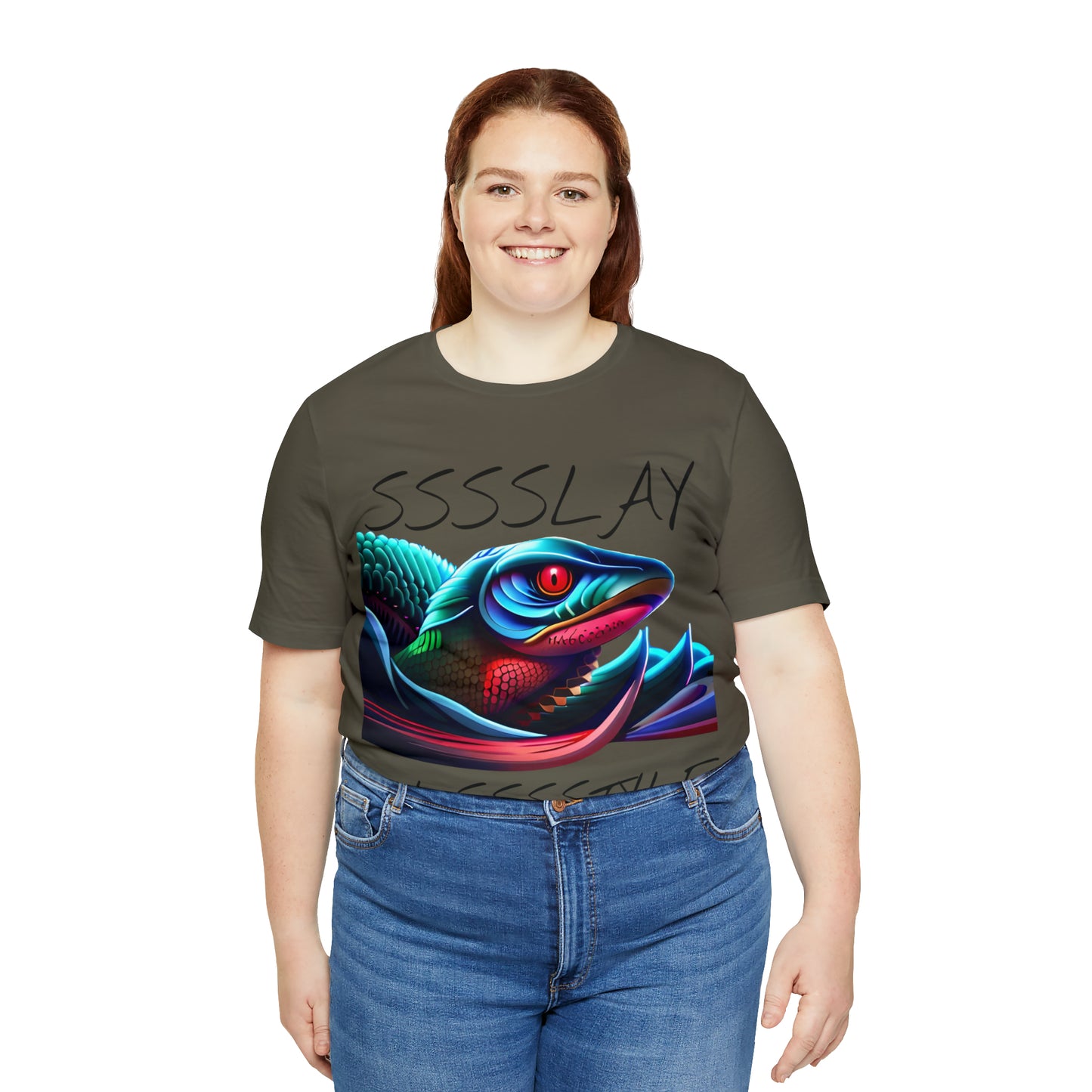 TeknoSnake
