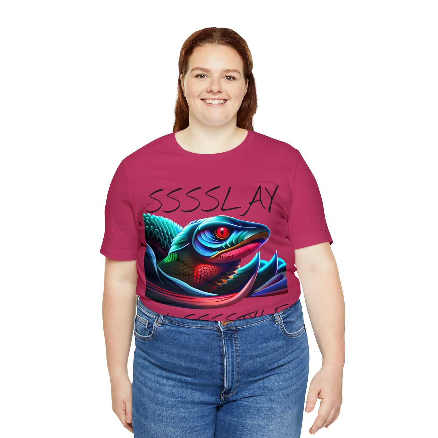 TeknoSnake