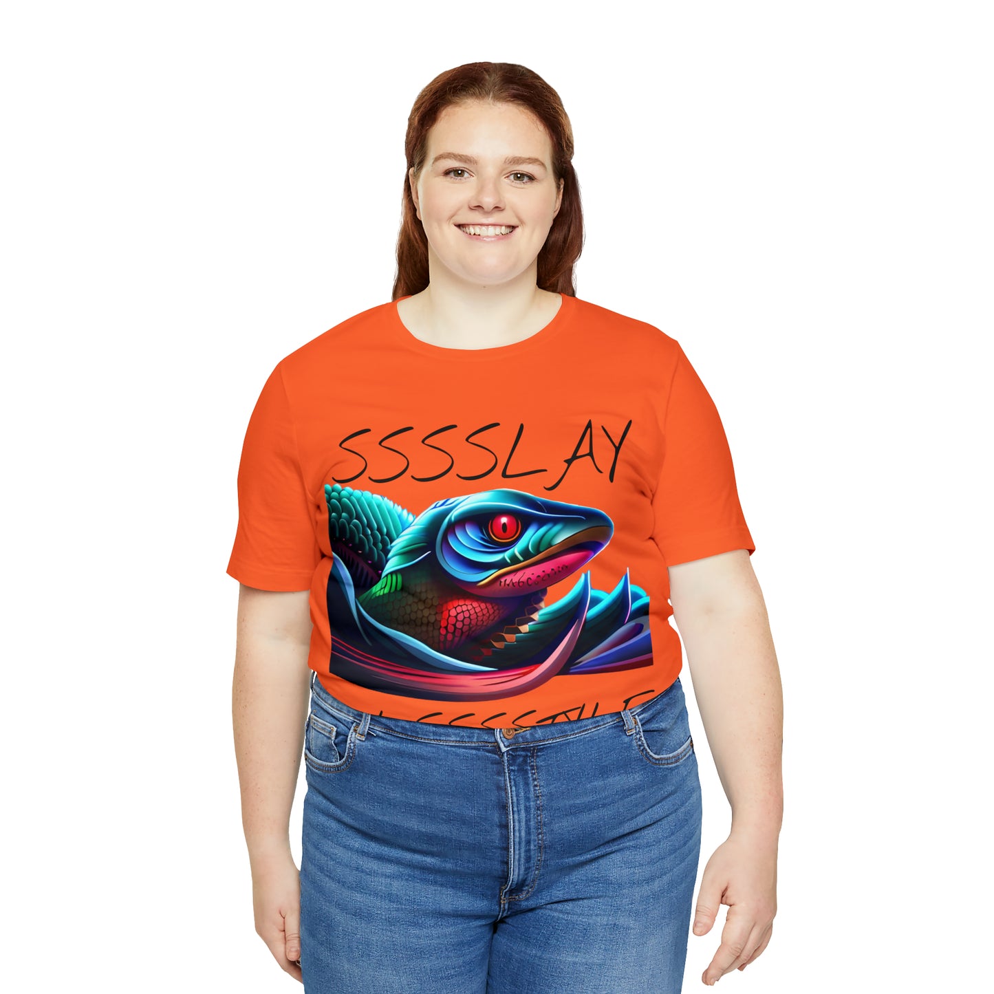 TeknoSnake