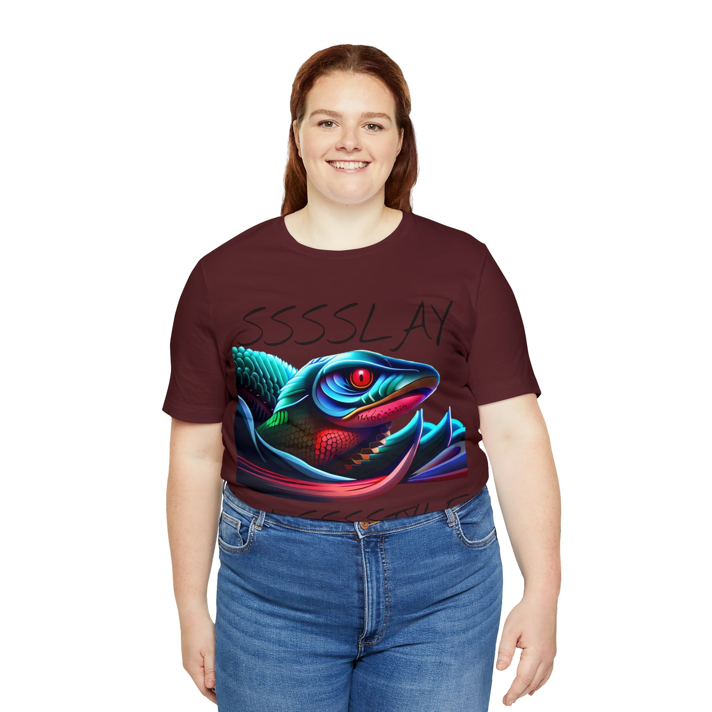 TeknoSnake