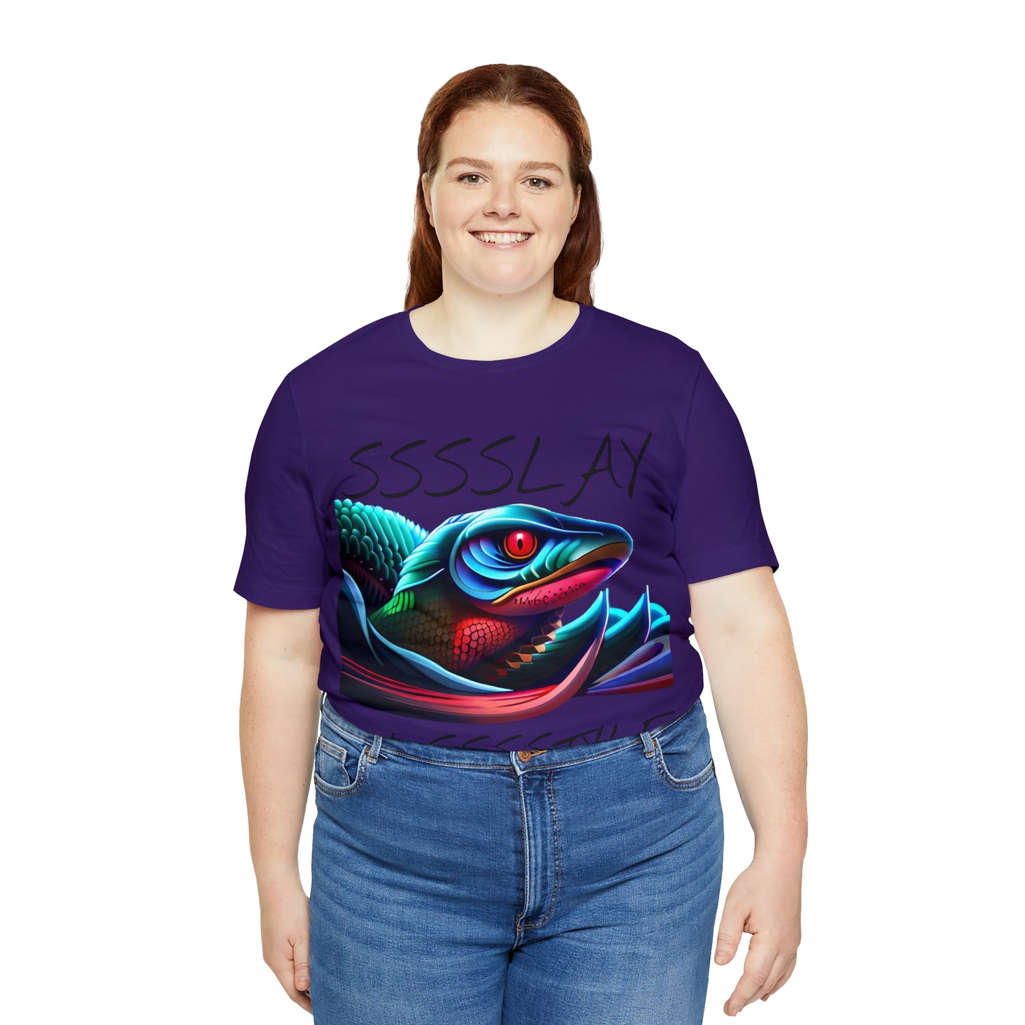 TeknoSnake