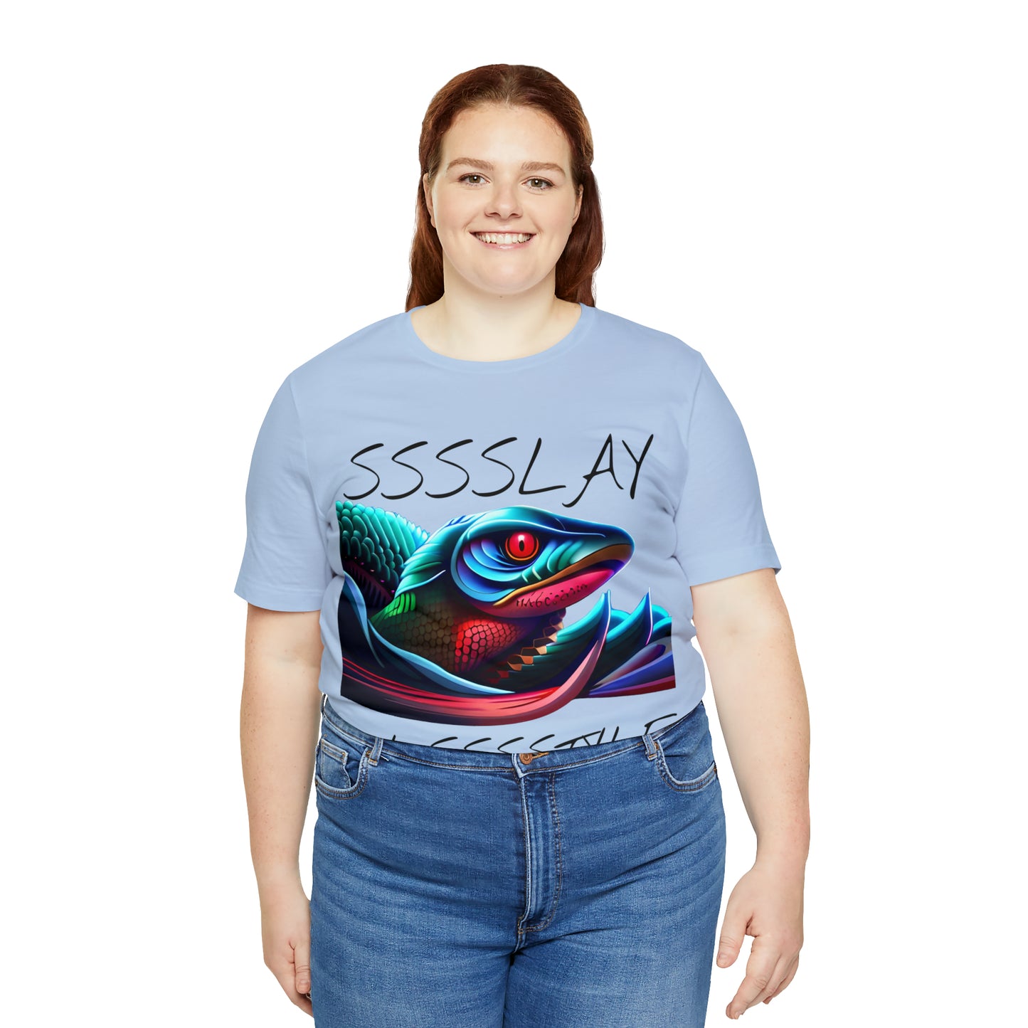 TeknoSnake