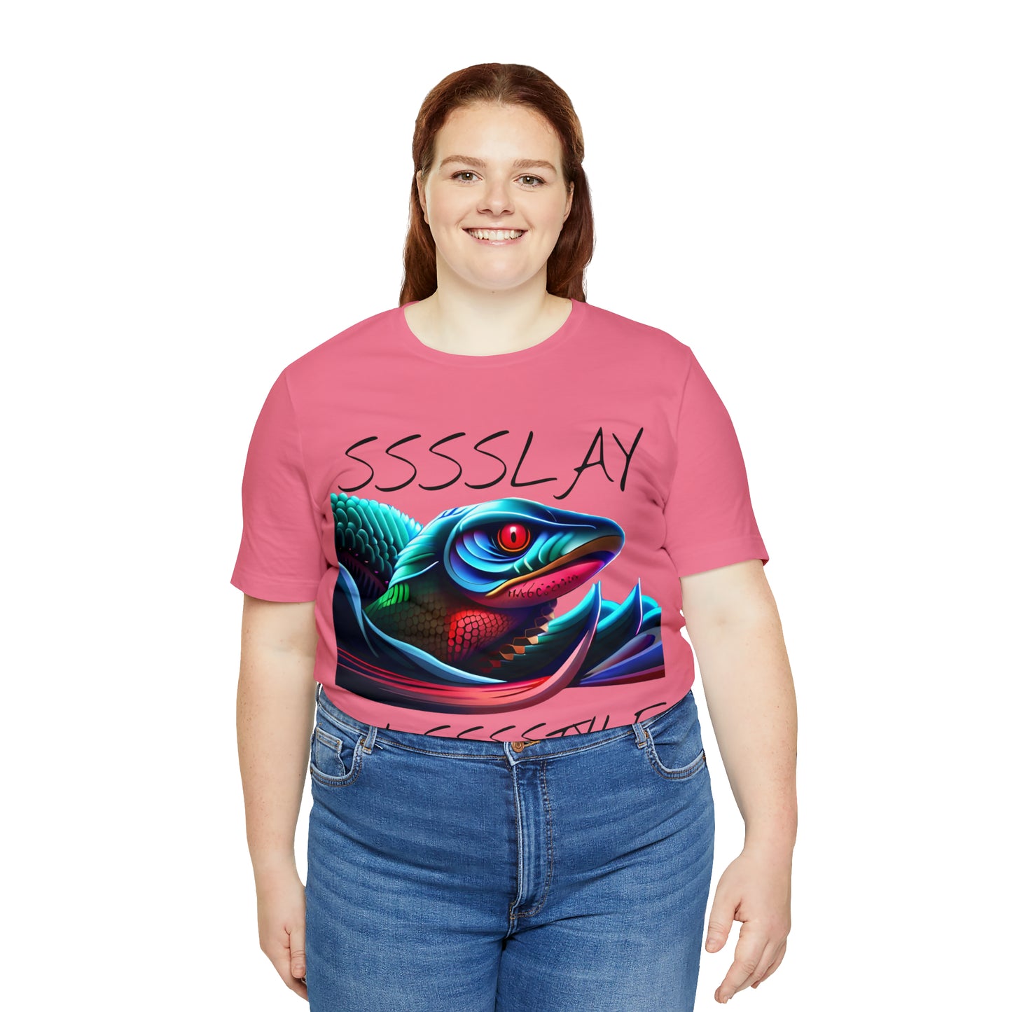 TeknoSnake