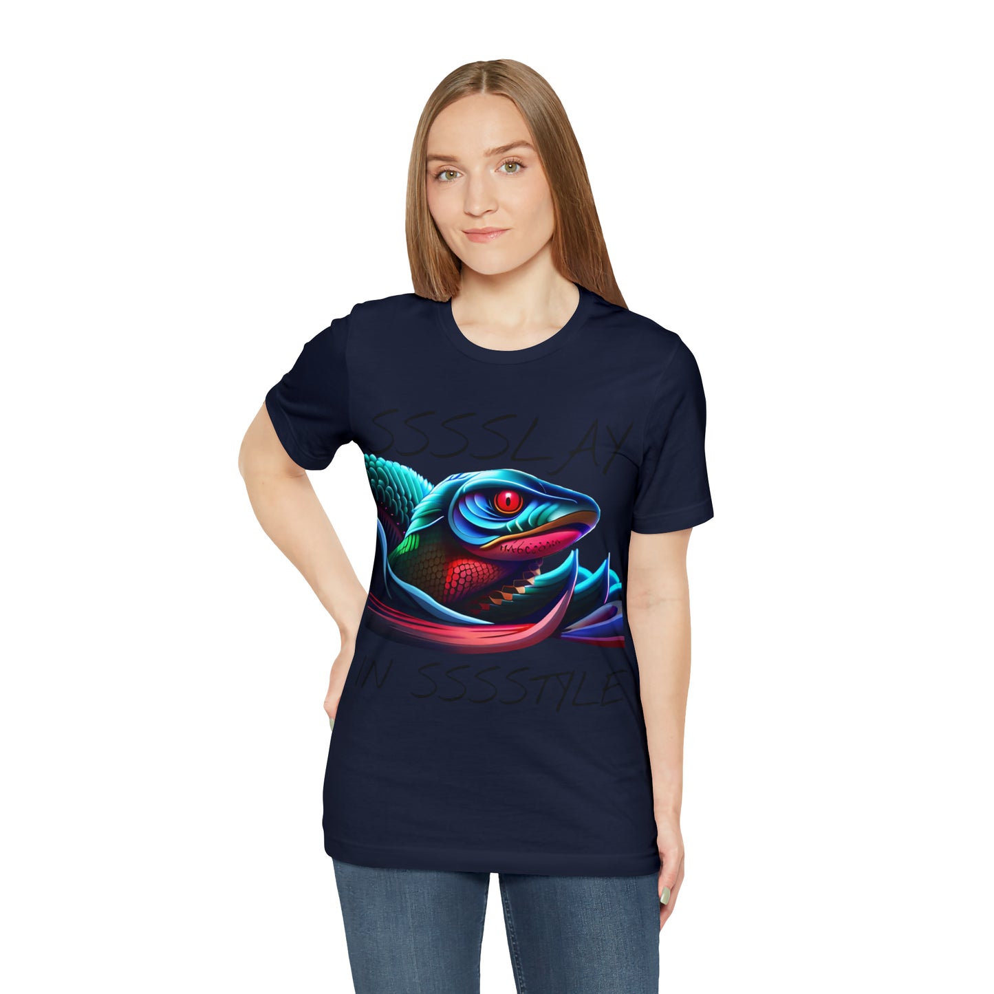 TeknoSnake