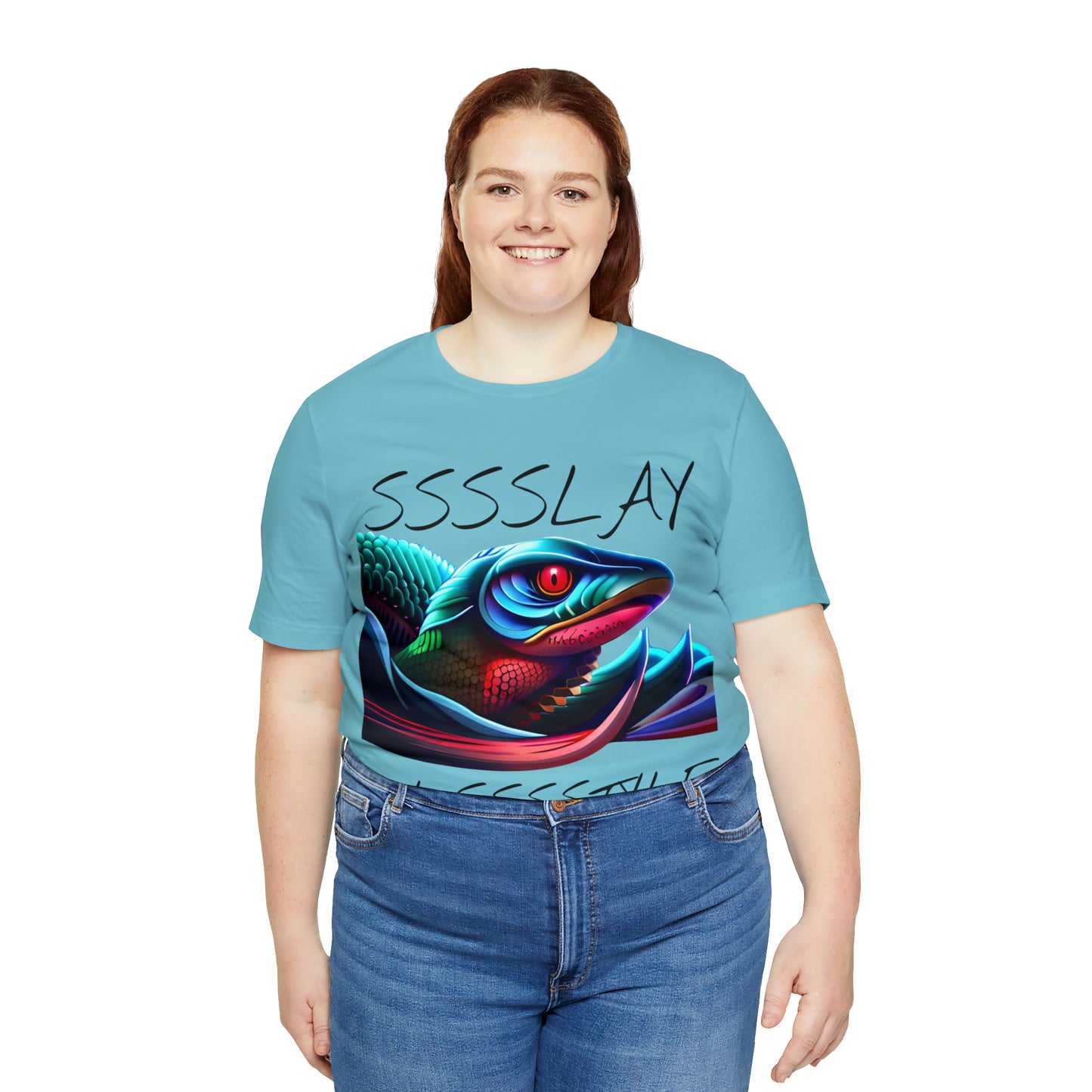 TeknoSnake