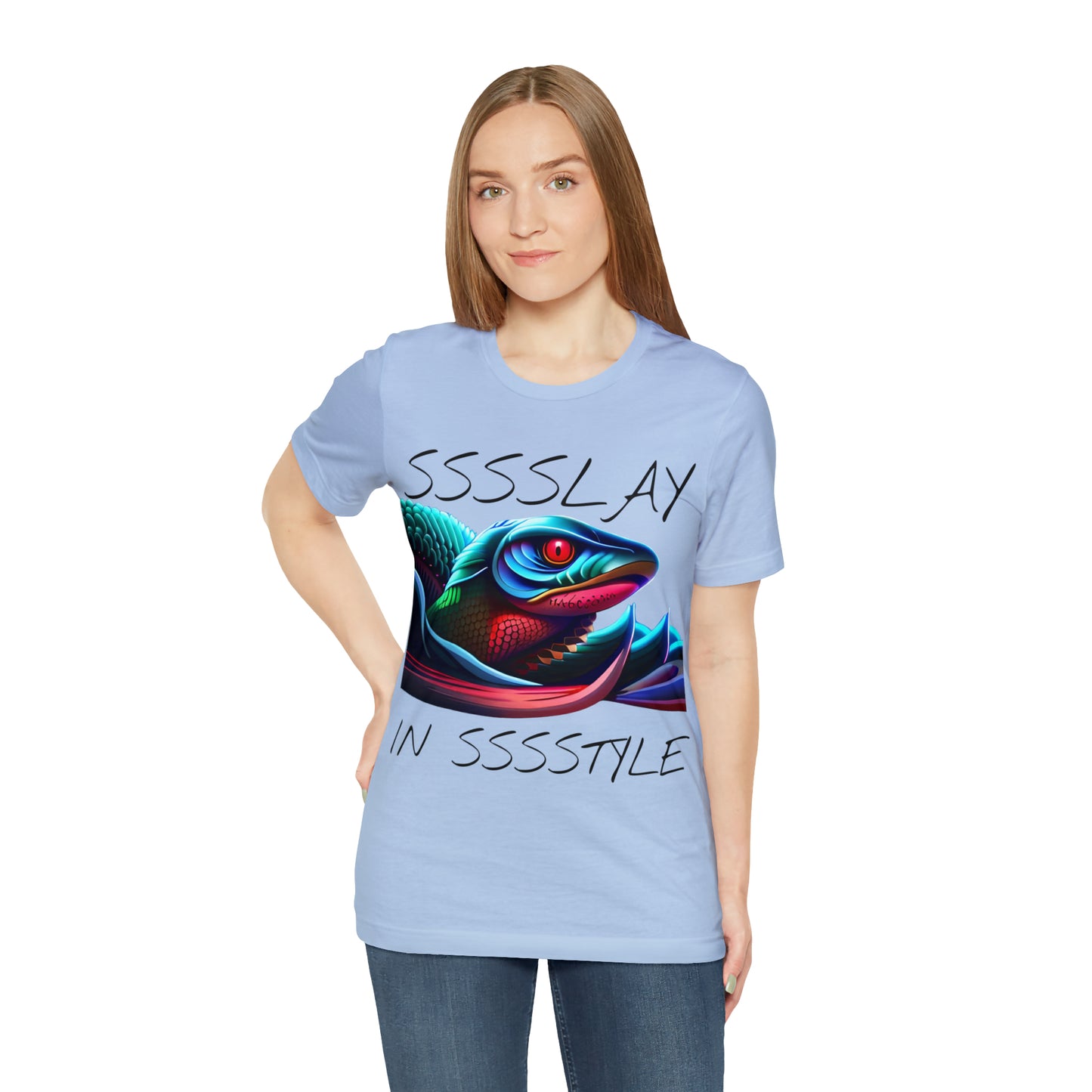TeknoSnake