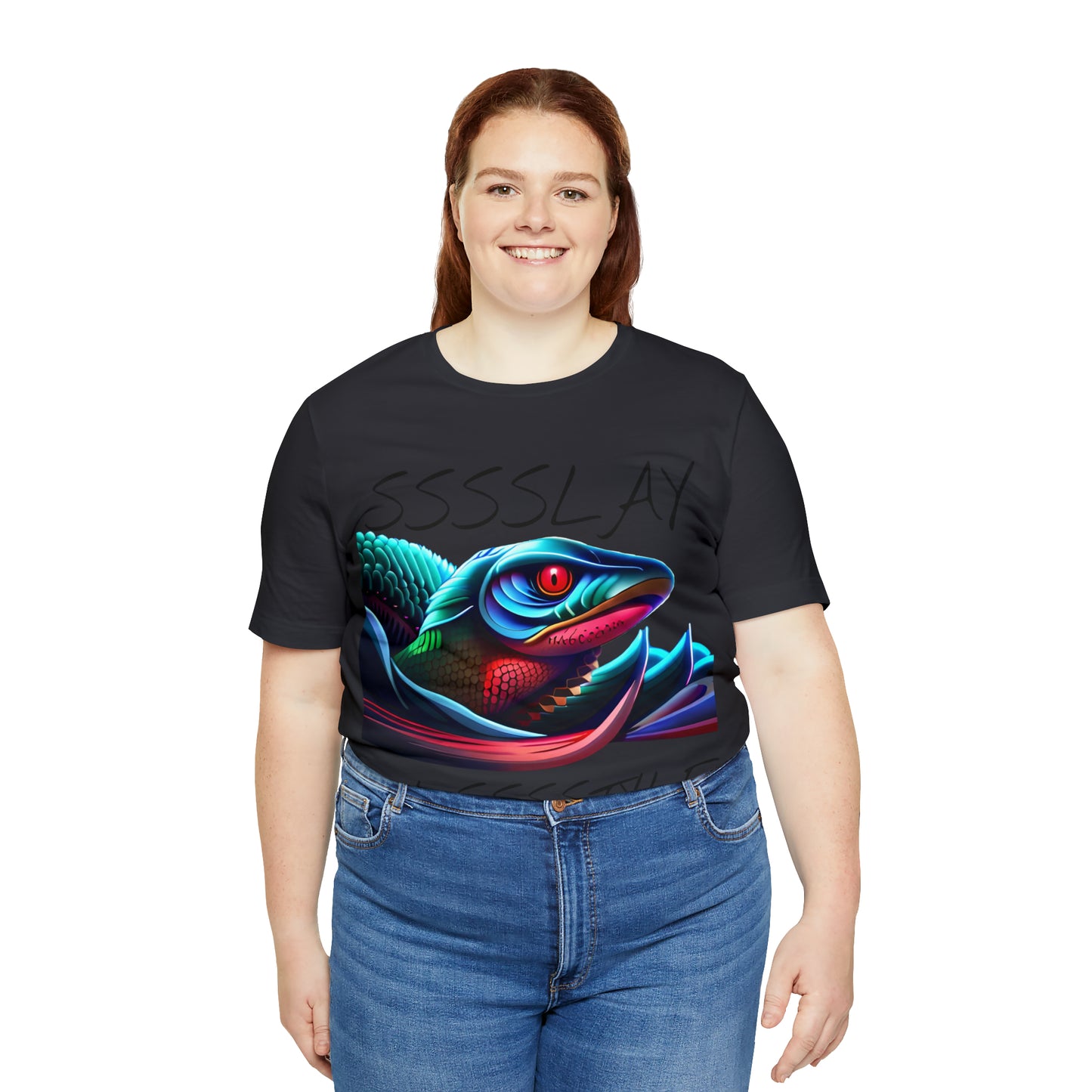 TeknoSnake