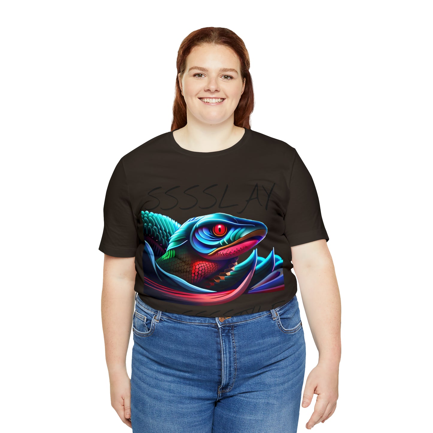 TeknoSnake
