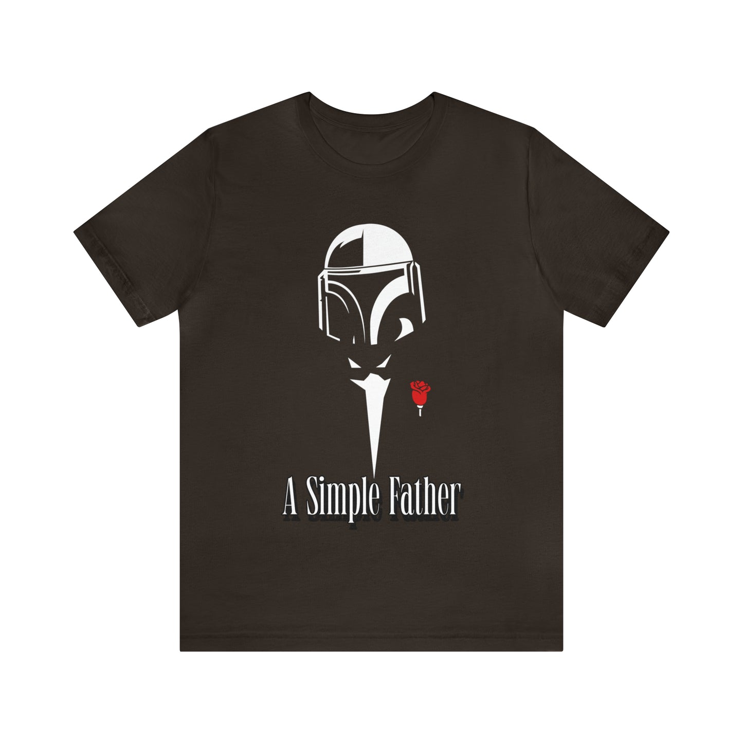 The Father