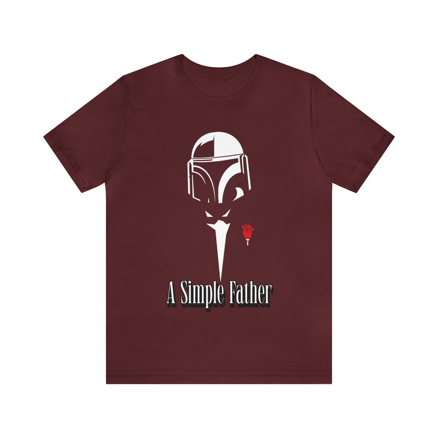 The Father